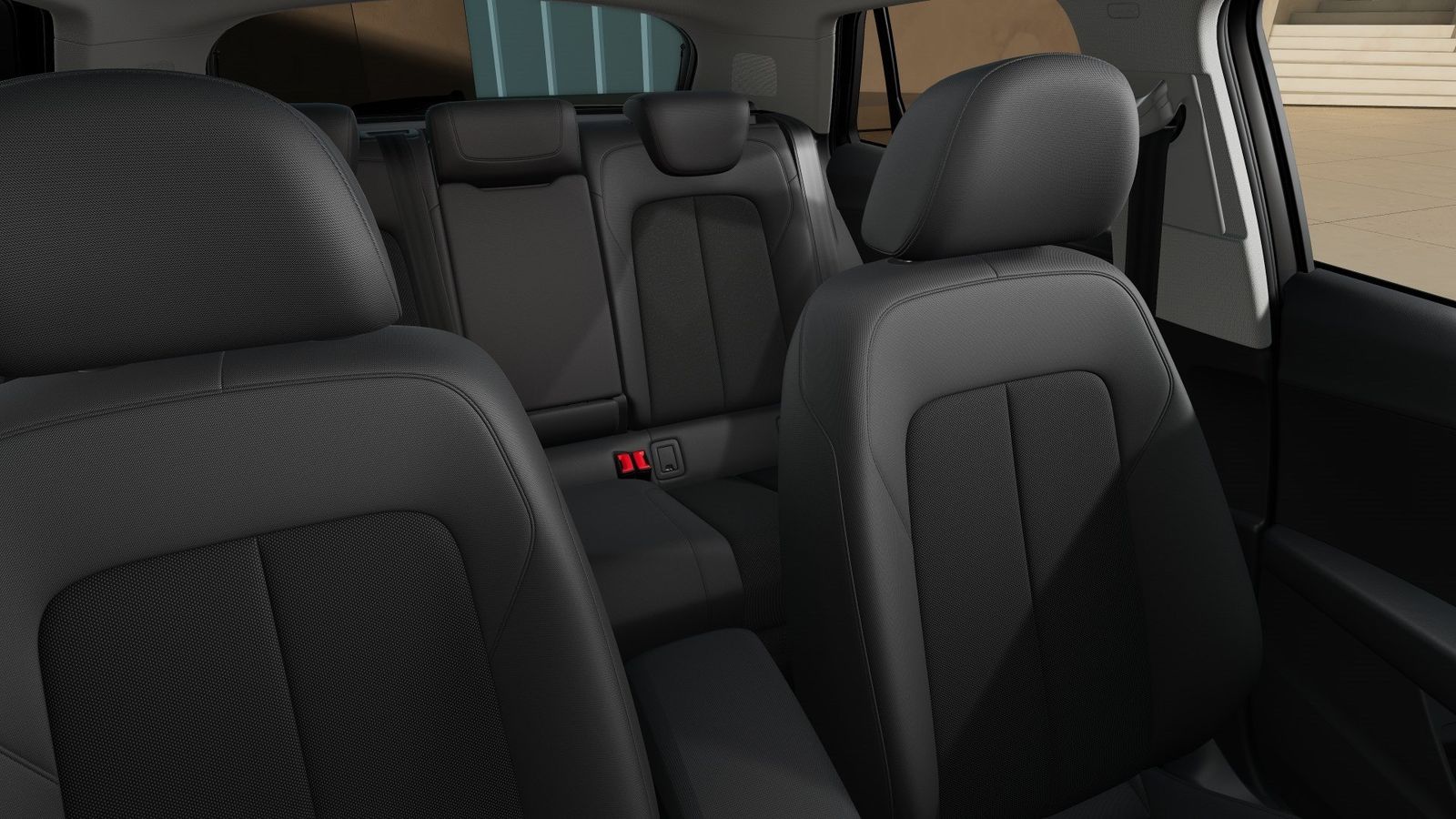 Audi Q2 - Bild 12