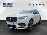 Volvo XC90 B5 AWD Plus Dark 360°/H&K/Standhzg. - gebrauchte Volvo XC90 aus dem Jahr 2023