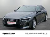 Audi A5 Avant TFSI S-tronic / Navi+, Tech, AHK, LED+ - Audi A5 Jahreswagen
