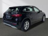 Mercedes-Benz GLA 200 LED Rückfahrkamera Spiegel-Paket MBUX - gebrauchte Mercedes-Benz GLA 200 aus dem Jahr 2023