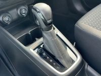 Suzuki Swift - Vorschau Bild 14