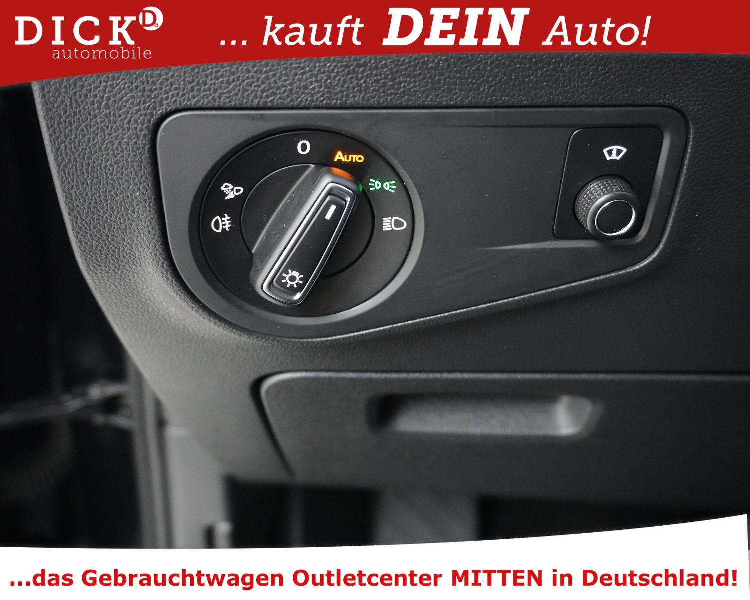 Fahrzeugabbildung Volkswagen Tiguan Allsp 2.0d Elegan 4M HEAD+MATR+AHK+KAM+19