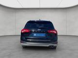 Ford Focus Turnier 1.5 EcoBoost Aut. ACTIVE X AHK SHZ - Ford Focus: Ecoboost