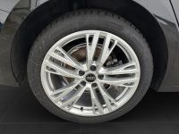 Audi A5 - Vorschau Bild 9