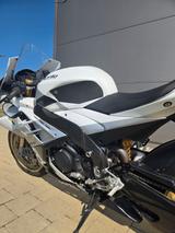 Aprilia RSV4 Factory - Angebote