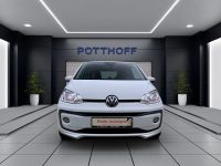 Volkswagen up! - Vorschau Bild 7