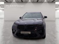 BMW X6 M - Vorschau Bild 4