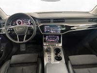 Audi A6 - Vorschau Bild 20