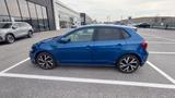 Volkswagen Polo 1.0 TSI 70kW R-Line Top-Zust. Vollausst. - Gebrauchtwagen aus Italien