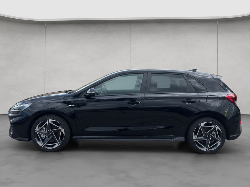 Hyundai i30 – Bild 2