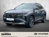 Hyundai TUCSON Plug-in-Hybrid FL MY25  Prime 4WD Leder