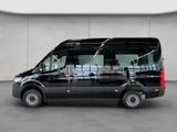 Mercedes-Benz 317 Sprinter Tourer,9 Sitze,Klima,Automatik - Angebote