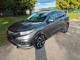 Honda HR-V 1.5 i-VTEC Executive  1.Hand Top Zustand - gebrauchte Honda HR-V aus dem Jahr 2020