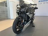 BMW M 1000 R Competition Weissalu Sofort Verfügbar - BMW 1000 S