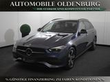 Mercedes-Benz C 220 d T Avantgarde *Distro+*AHK*Pano*360°*StHz - Mercedes-Benz C 220 Gebrauchtwagen in Oldenburg