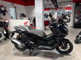 Honda ADV350 2025 Black *Tageszulassung 07-26* - Angebote