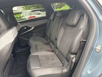 Peugeot 5008 - Vorschau Bild 10