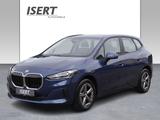 BMW 218i A. +DAB+LED+RFK+NAVI