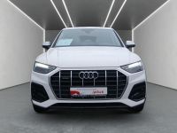 Audi Q5 - Vorschau Bild 5