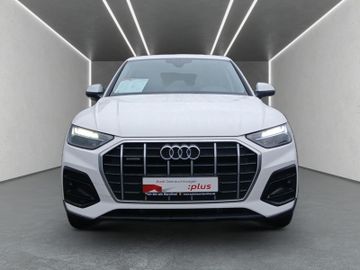 Audi Q5 - 5