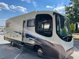 Carthago Eurocargo BRB 61 - Angebote