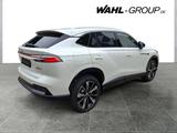 MG HS HEV MY25 el. Sitze Klima - Neuwagen Angebote