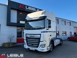 DAF XF 450 SSC*Standklima*Tank 845L*DTCO 4.1* - DAF XF 450