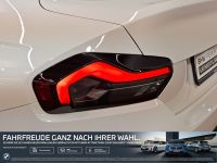 BMW 220 - Vorschau Bild 11