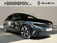 Renault Megane E-TECH - Vorschau Bild 2