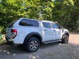 Ford Ranger Wildtrak 3.2 Hardtop  - Ford Ranger in Dortmund