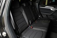 Volkswagen Touareg 3.0 TDI R-Line AHK Allradlenk StdHz Keyl