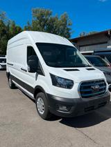 Ford E Transit Trend L3H3