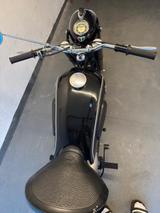 BMW R25/3, komplett aufgearbeitet, Beiwagen möglich - Angebote