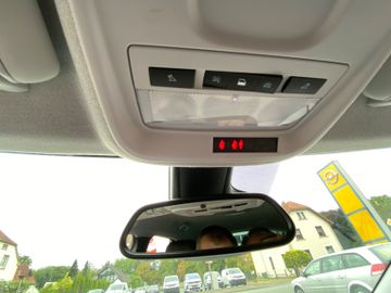 Bild 20 Opel Crossland (X) CROSSLAND ULTIMATE NAVI HUD PDC RFK