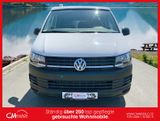 Westfalia Club Joker City - Thetford WC System  - 1. Hand- - Westfalia Kastenwagen Euro5