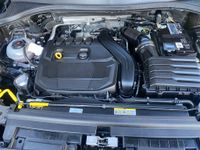 Seat Tarraco - Vorschau Bild 22