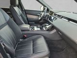 Land Rover Range Rover Velar D300 R-Dynamic SE Winter Paket - Land Rover in Hagen