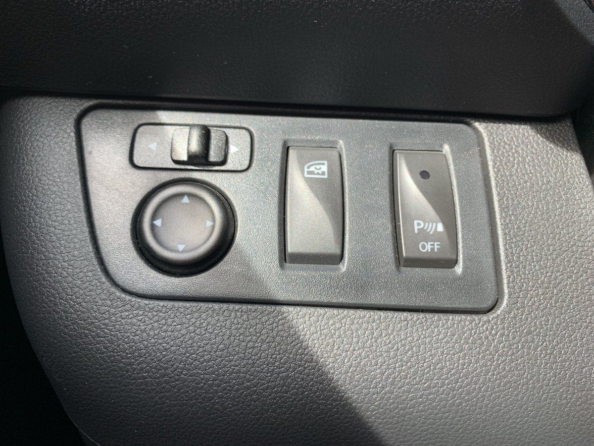 Dacia Spring - Bild 21