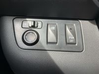 Dacia Spring - Vorschau Bild 21