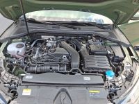 Audi A3 - Vorschau Bild 16
