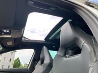 Cupra Formentor - Vorschau Bild 36