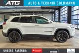 Jeep CHEROKEE LIMITED 2.0 T 4WD LEDER NAVI XENON AHK - Jeep Cherokee: 4.0