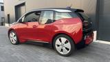 BMW i3 120AH/ Sitzheizung/ Kamera/ Wärmepumpe - BMW Gebrauchtwagen in Kerpen