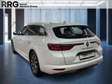 Renault Talisman GRANDTOUR ZEN TCe 160 EDC - Renault Talisman: Zen