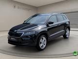 Skoda Karoq 1.5 TSI Style *DSG*SHZ*KAMERA*LED* Navi/BC - Skoda Karoq Gebrauchtwagen in Bremen