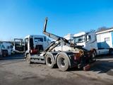 MAN TGS 28 460 *Abrolkipper*6x2*ADR:AT* - Angebote