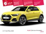 Audi A1 citycarver 35 TFSI S tronic | TEMPOMAT | - Audi A1 aus 2021