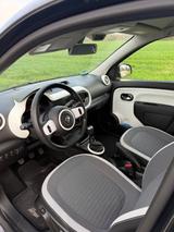 Renault Twingo SCe 75 Limited Limited - Renault Twingo Gebrauchtwagen in Bielefeld