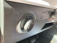 Seat Arona - Vorschau Bild 21
