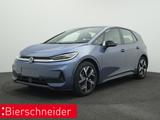 Volkswagen ID.3 Neo Life ALU 19 - VW ID.3 von 2026